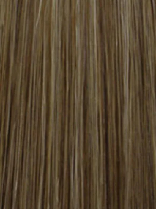Petite Lori Petite 110 by WigPro | Human Hair Wig | Mono Top - Image 46