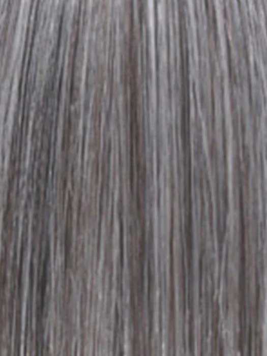 Petite Lori Petite 110 by WigPro | Human Hair Wig | Mono Top - Image 47