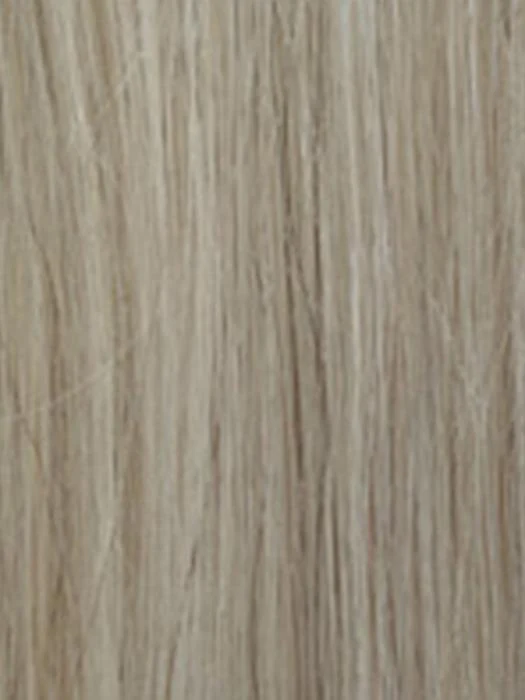 Petite Lori Petite 110 by WigPro | Human Hair Wig | Mono Top - Image 48