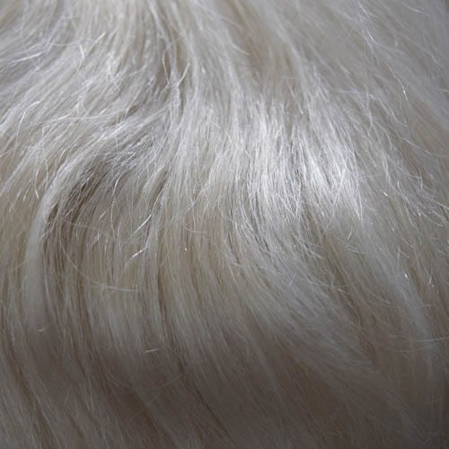 Petite Lori Petite 110 by WigPro | Human Hair Wig | Mono Top - Image 50