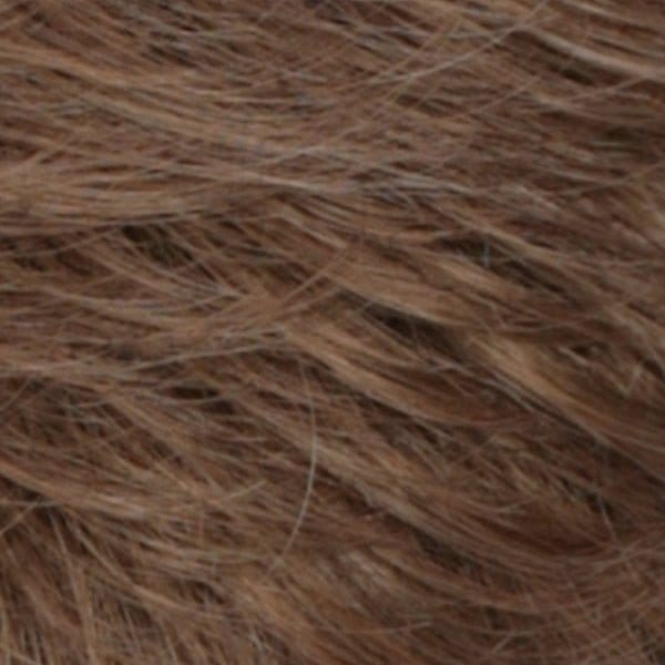 Nancy Petite by Estetica | Synthetic Wig | Basic Cap - Image 13