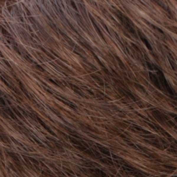 Nancy Petite by Estetica | Synthetic Wig | Basic Cap - Image 25