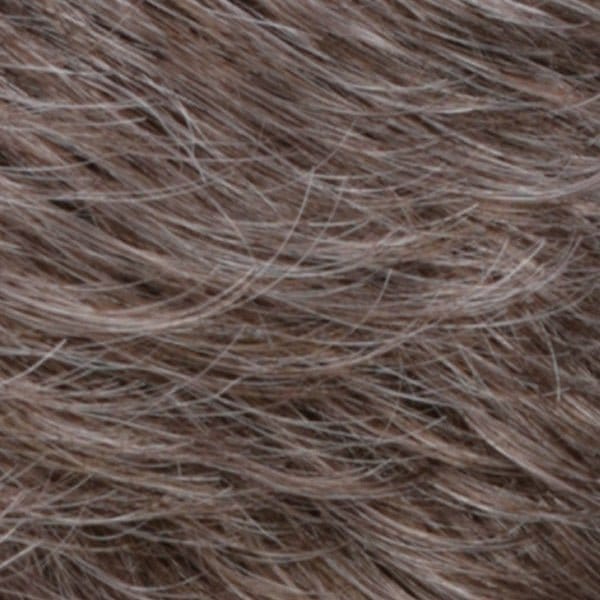 Nancy Petite by Estetica | Synthetic Wig | Basic Cap - Image 34