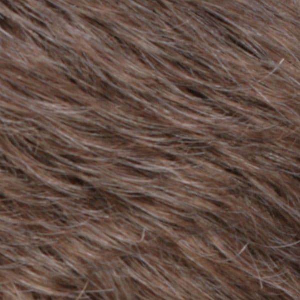 Nancy Petite by Estetica | Synthetic Wig | Basic Cap - Image 35