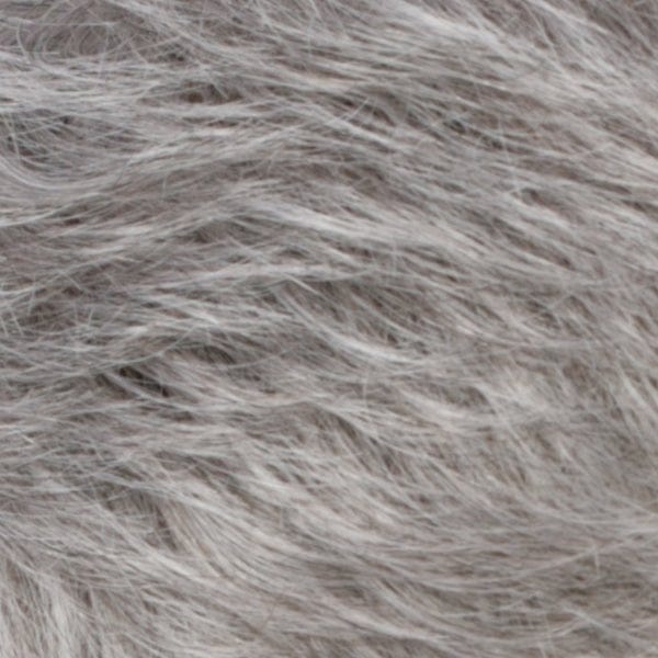 Nancy Petite by Estetica | Synthetic Wig | Basic Cap - Image 37