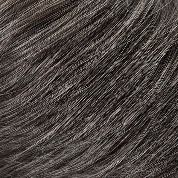 Petite Paula by Tony of Beverly | SyntheticWig | Basic Cap - Image 20