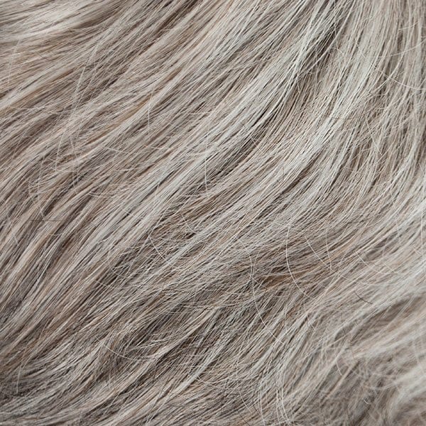 Petite Paula by Tony of Beverly | SyntheticWig | Basic Cap - Image 23