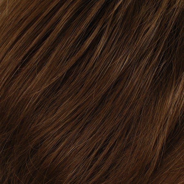 Petite Paula by Tony of Beverly | SyntheticWig | Basic Cap - Image 29