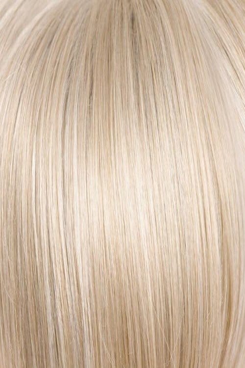 Petite Portia by Rene of Paris | Synthetic Wig | Mono Part - Image 15