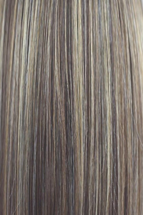 Petite Portia by Rene of Paris | Synthetic Wig | Mono Part - Image 24