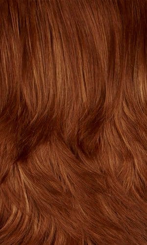 Peyton by Henry Margu | Synthetic Lace Front Wig | Mono Top - Image 27
