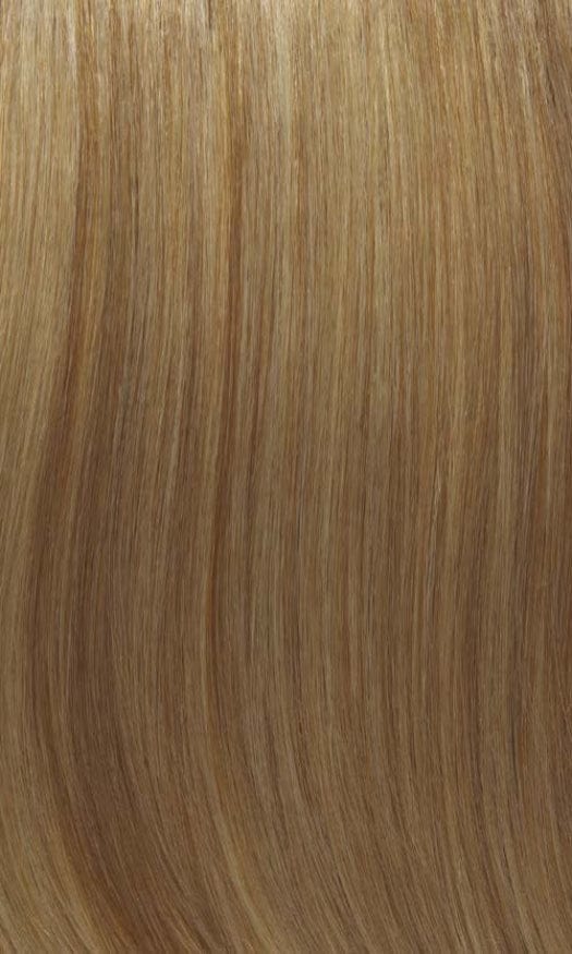 Peyton by Henry Margu | Synthetic Lace Front Wig | Mono Top - Image 32