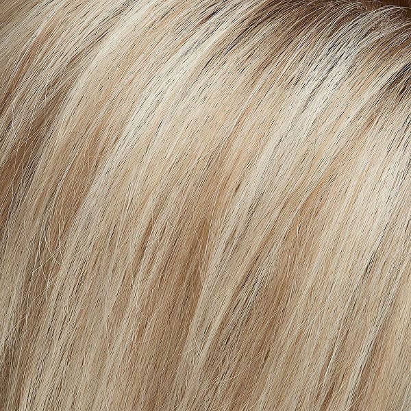 Outlet Sale | Phoenix by Jon Renau | Remy Human Hair Wig | Hand Tied | No Returns or Exchanges - Image 8