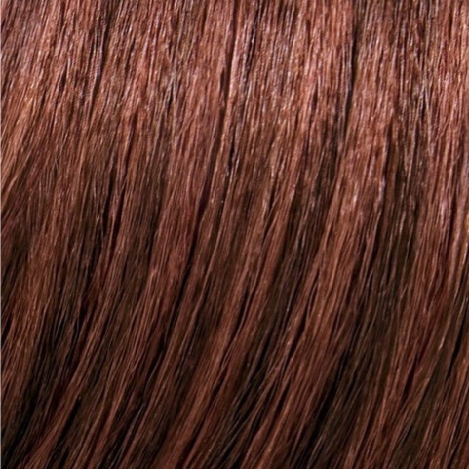 Picture Perfect by TressAllure | HF Synthetic Lace Front Wig | Mono Top - Image 20