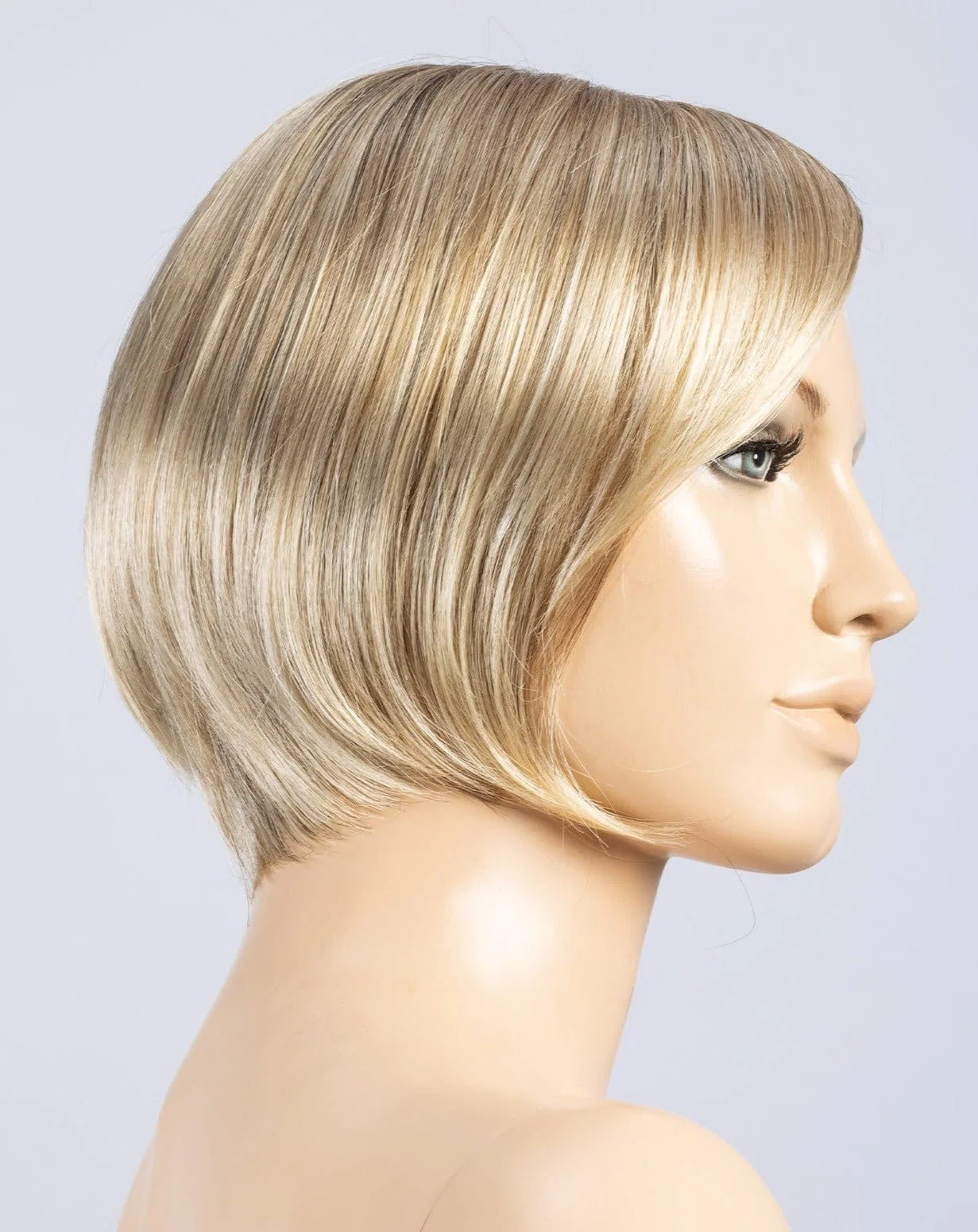 Piemonte Super by Ellen Wille | Synthetic Lace Front Wig | Mono Top - Image 11