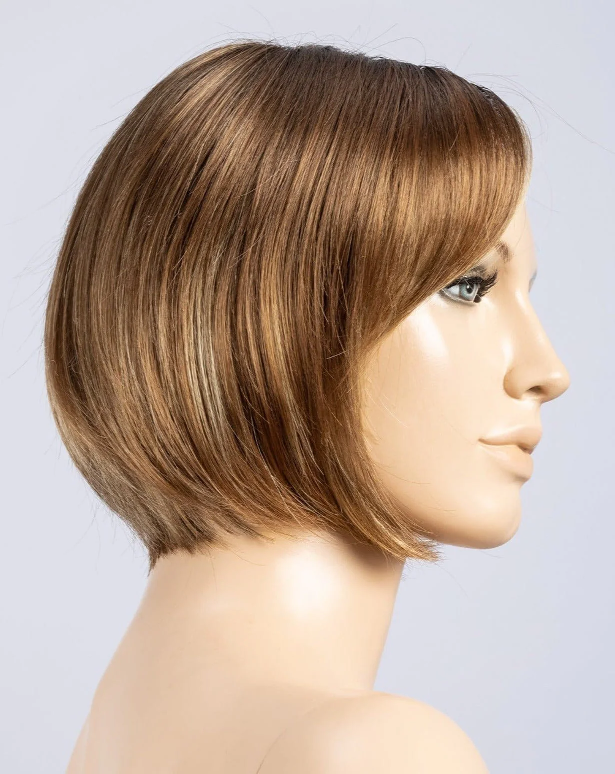 Piemonte Super by Ellen Wille | Synthetic Lace Front Wig | Mono Top - Image 12