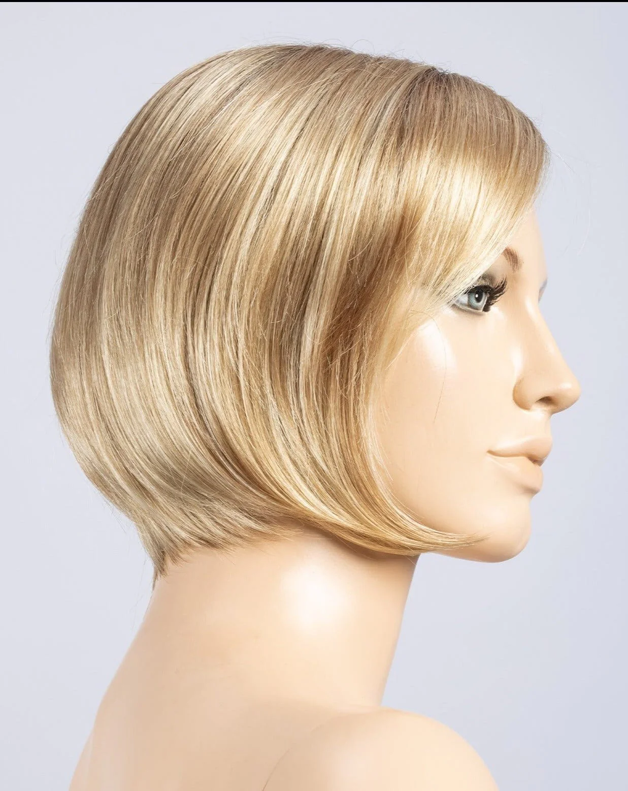 Piemonte Super by Ellen Wille | Synthetic Lace Front Wig | Mono Top - Image 13