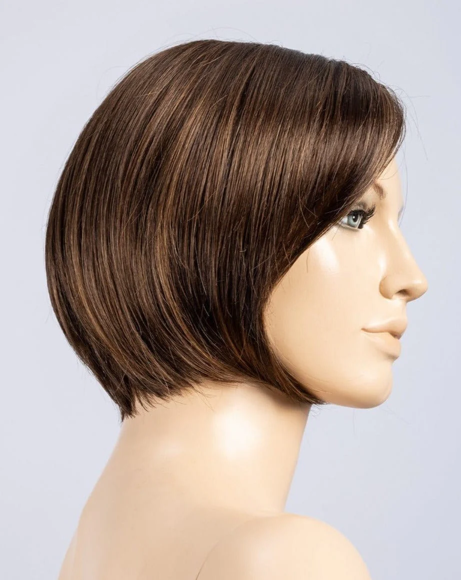 Piemonte Super by Ellen Wille | Synthetic Lace Front Wig | Mono Top - Image 14