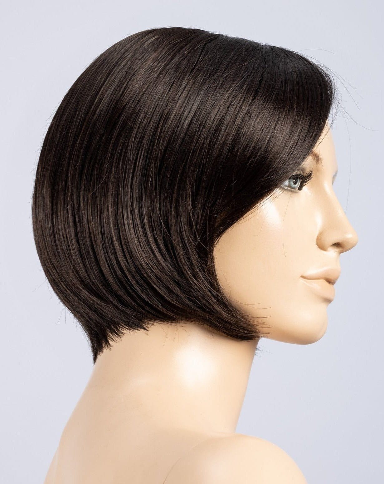 Piemonte Super by Ellen Wille | Synthetic Lace Front Wig | Mono Top - Image 16
