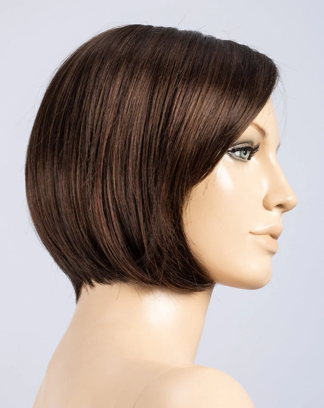 Piemonte Super by Ellen Wille | Synthetic Lace Front Wig | Mono Top - Image 17