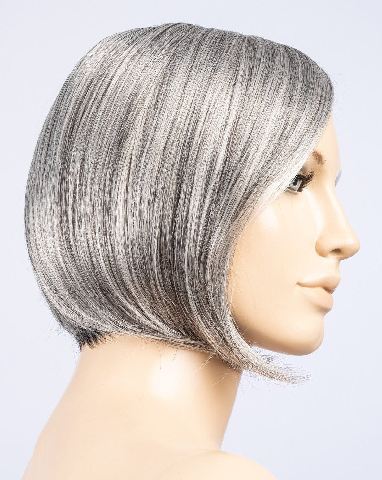 Piemonte Super by Ellen Wille | Synthetic Lace Front Wig | Mono Top - Image 18