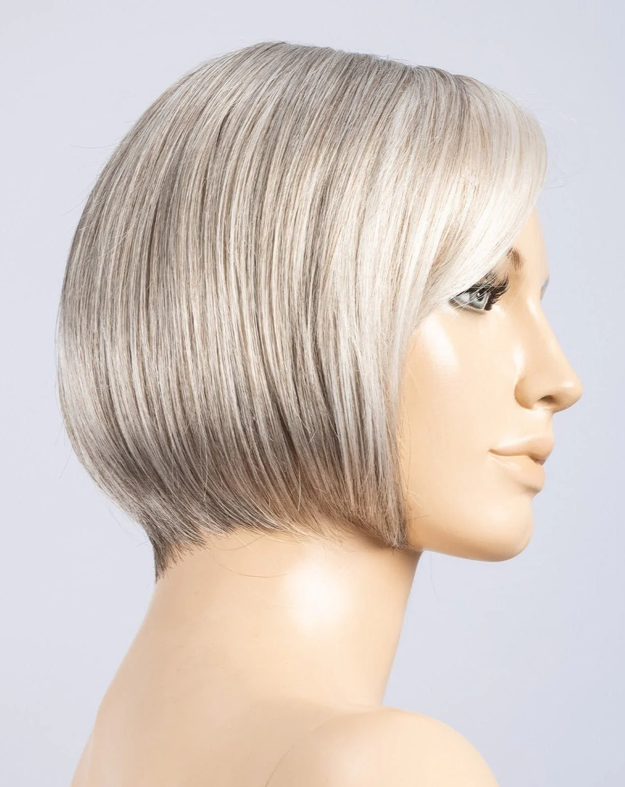 Piemonte Super by Ellen Wille | Synthetic Lace Front Wig | Mono Top - Image 19