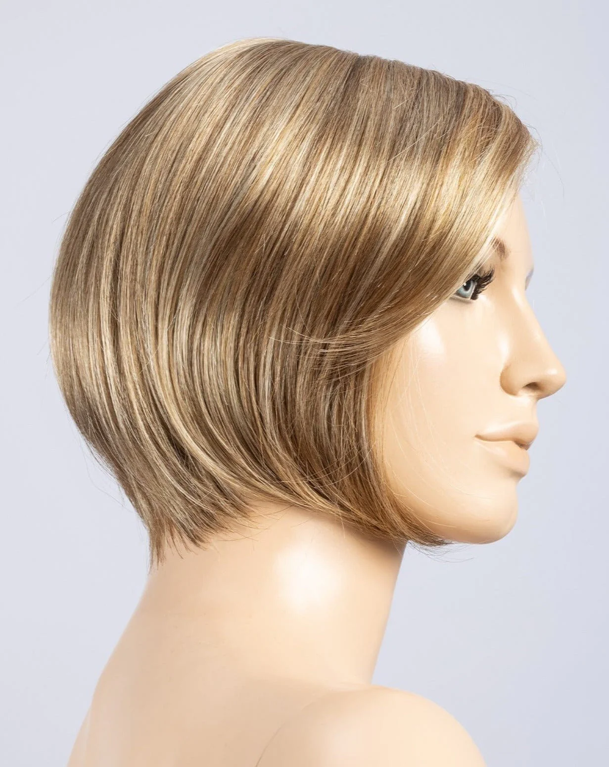 Piemonte Super by Ellen Wille | Synthetic Lace Front Wig | Mono Top - Image 20