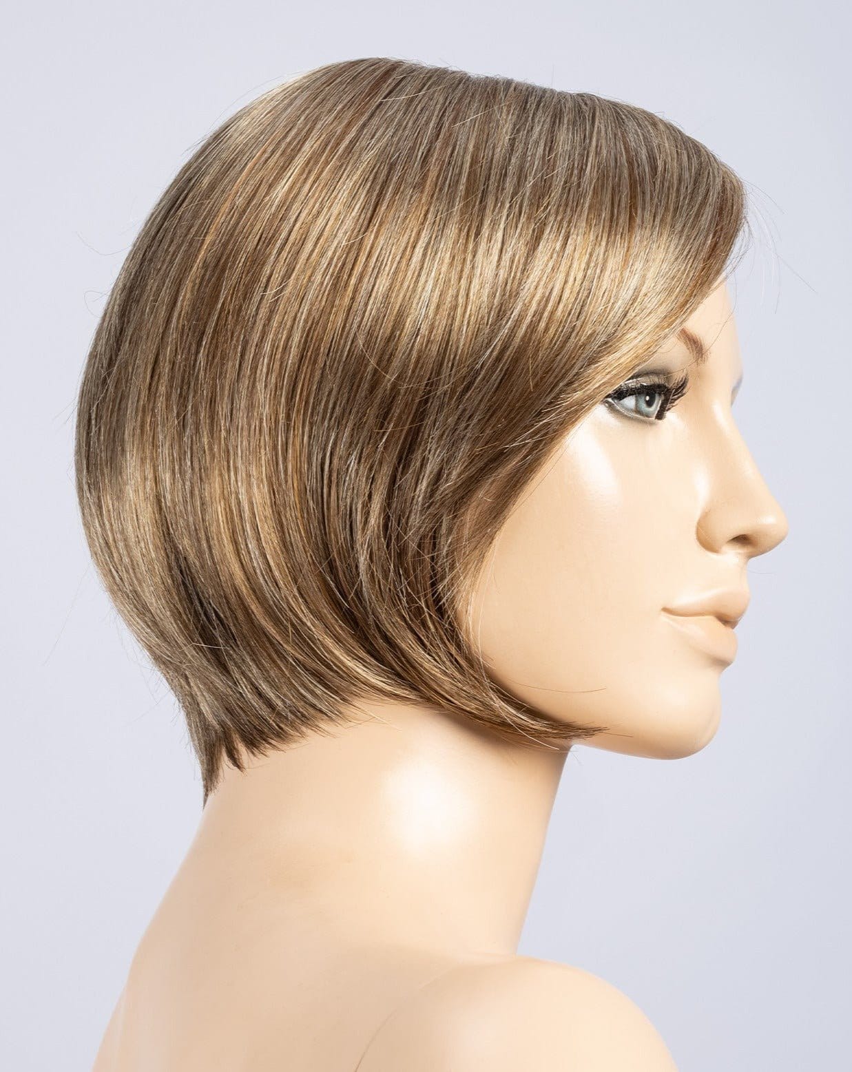 Piemonte Super by Ellen Wille | Synthetic Lace Front Wig | Mono Top - Image 21