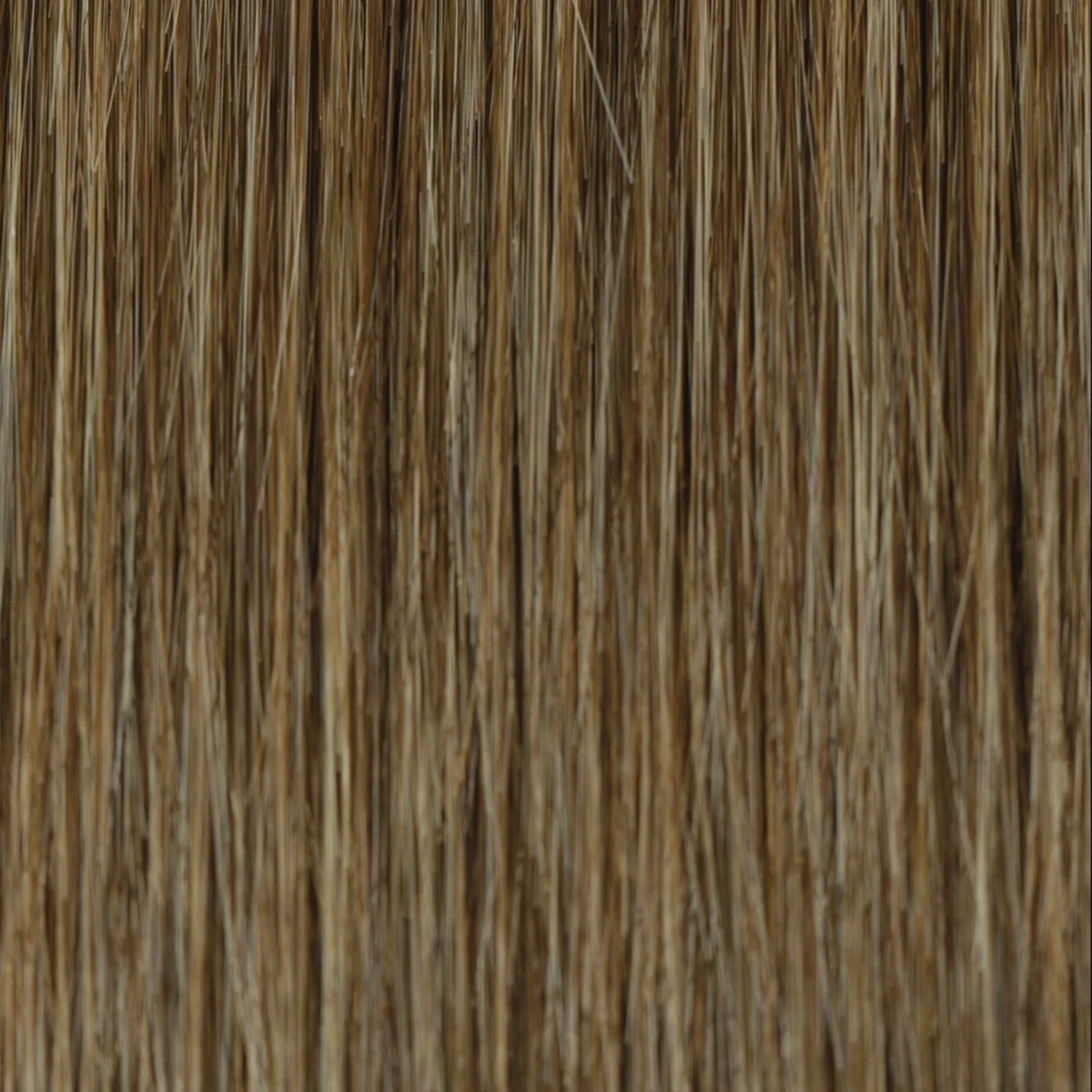 Pixie Lite by TressAllure | HF Synthetic Lace Front Wig | Mono Top - Image 12