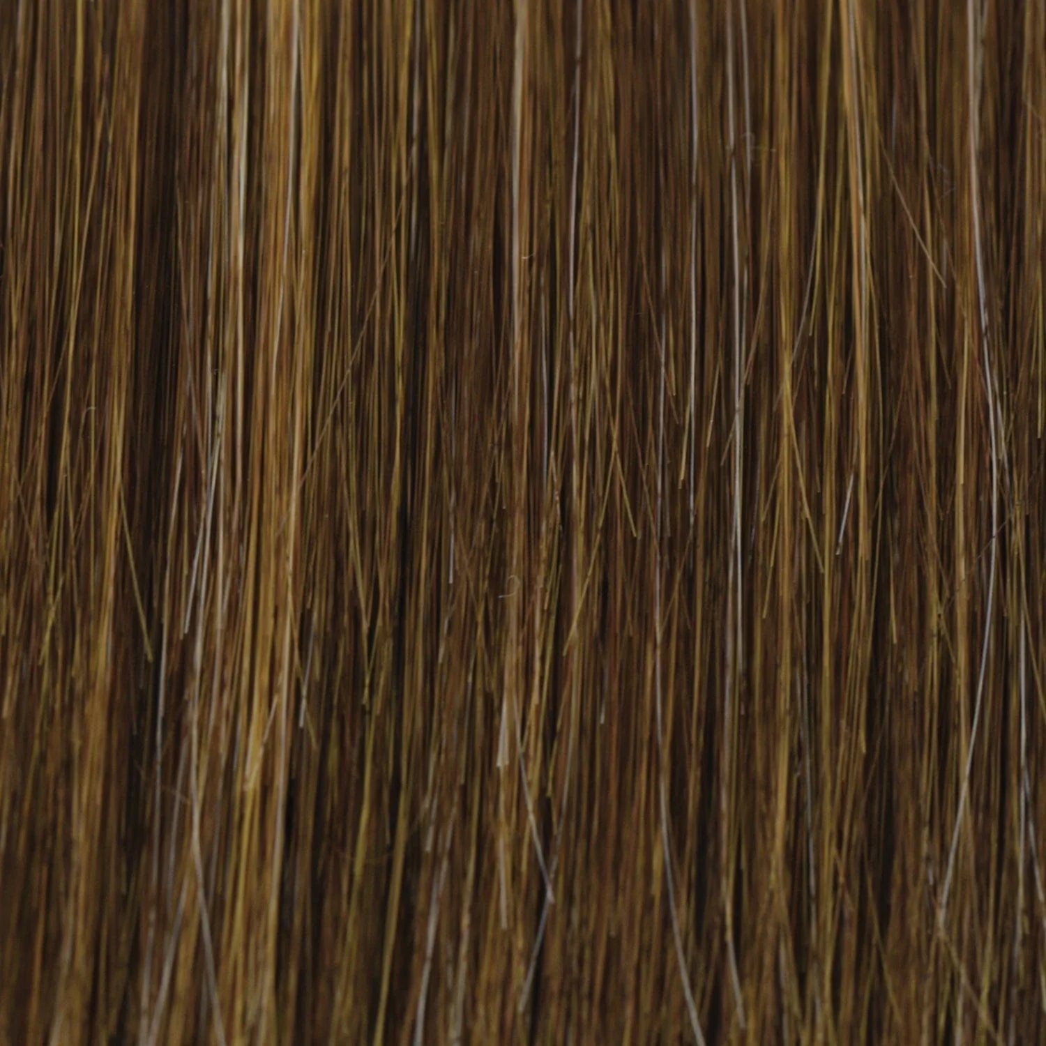 Pixie Lite by TressAllure | HF Synthetic Lace Front Wig | Mono Top - Image 13