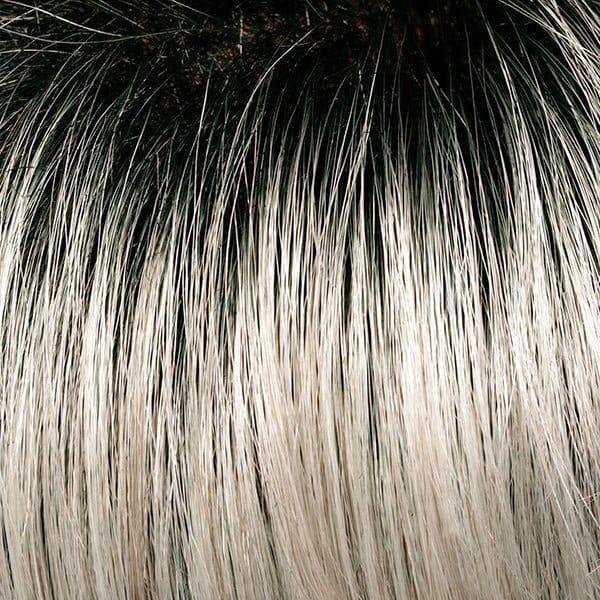 Pixie Lite by TressAllure | HF Synthetic Lace Front Wig | Mono Top - Image 22