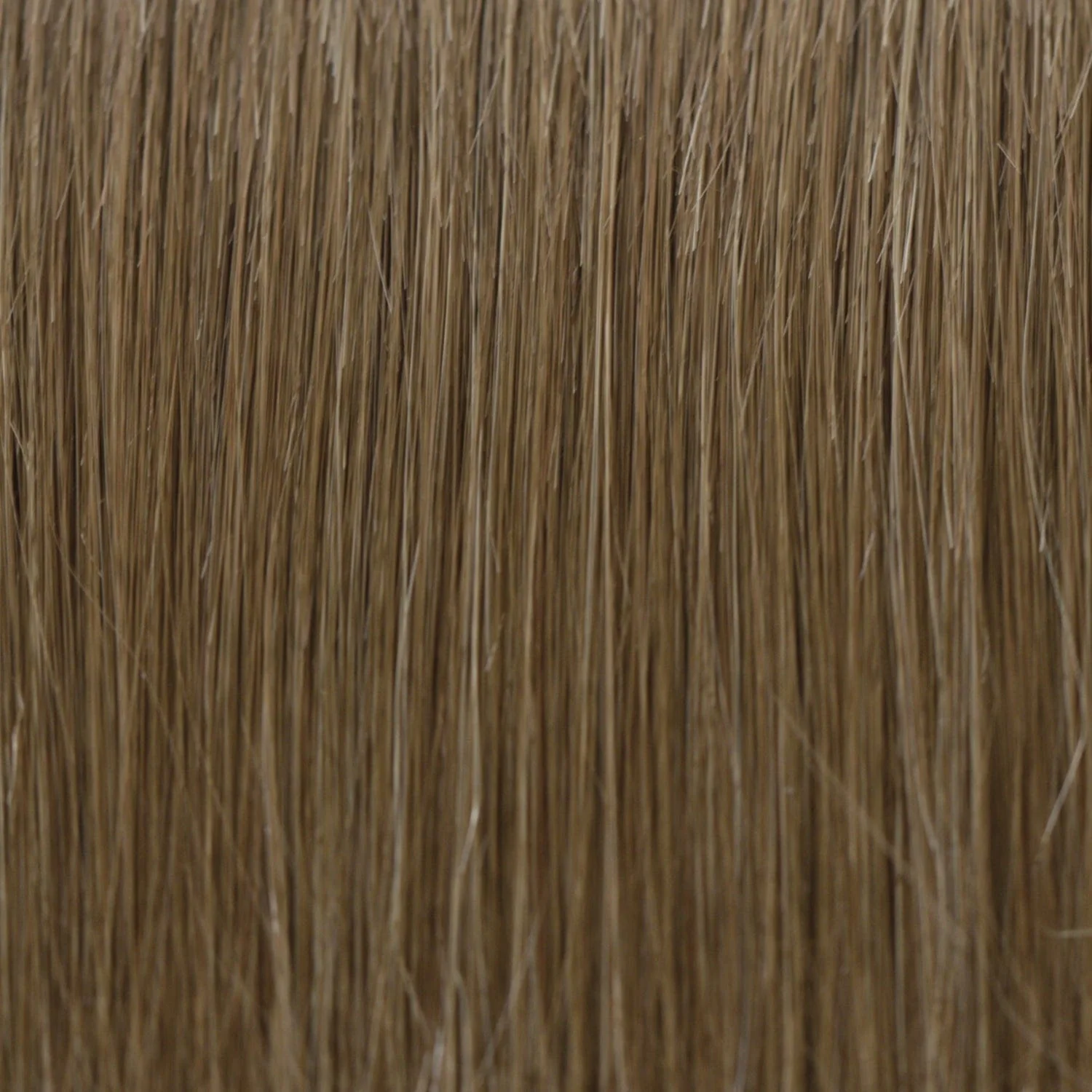 Pixie Lite by TressAllure | HF Synthetic Lace Front Wig | Mono Top - Image 23