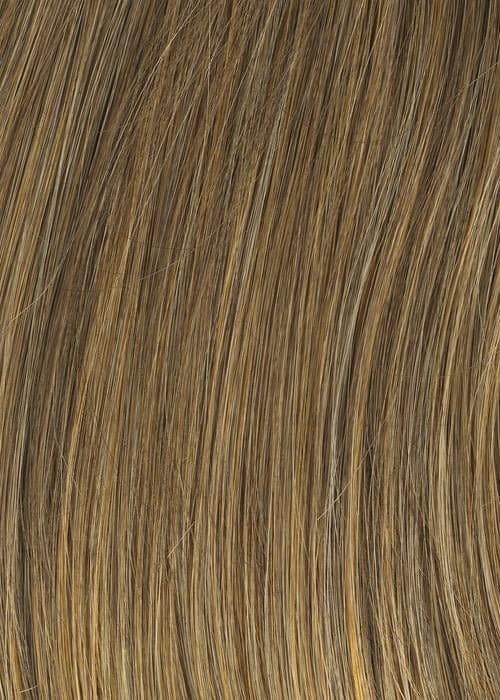 Pixie Perfect Petite by Gabor | Synthetic Wig | Mono Crown - Image 16