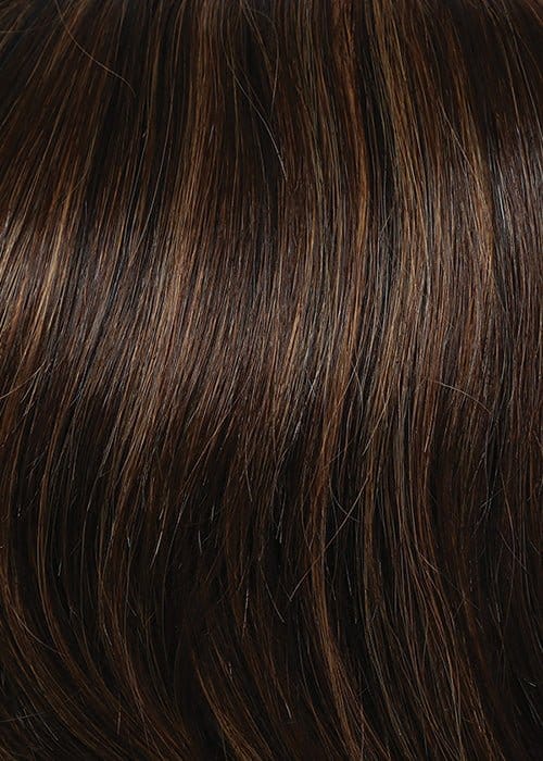 Pixie Perfect Petite by Gabor | Synthetic Wig | Mono Crown - Image 31