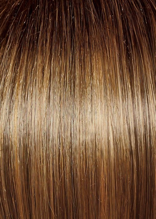 Pixie Perfect Petite by Gabor | Synthetic Wig | Mono Crown - Image 33