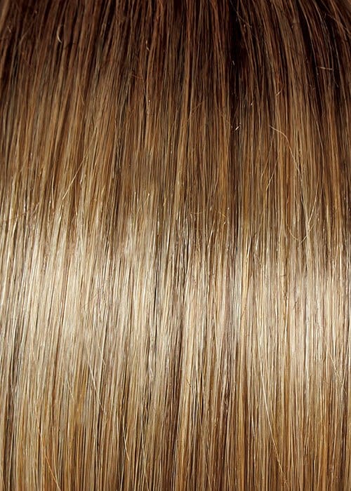 Pixie Perfect Petite by Gabor | Synthetic Wig | Mono Crown - Image 35