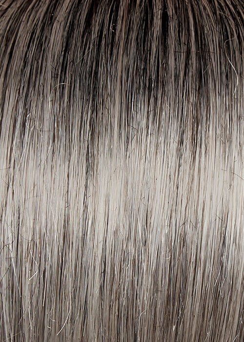 Pixie Perfect Petite by Gabor | Synthetic Wig | Mono Crown - Image 37