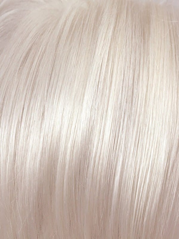 Pixie TP Mono by Amore | Synthetic Hair Topper - Image 22