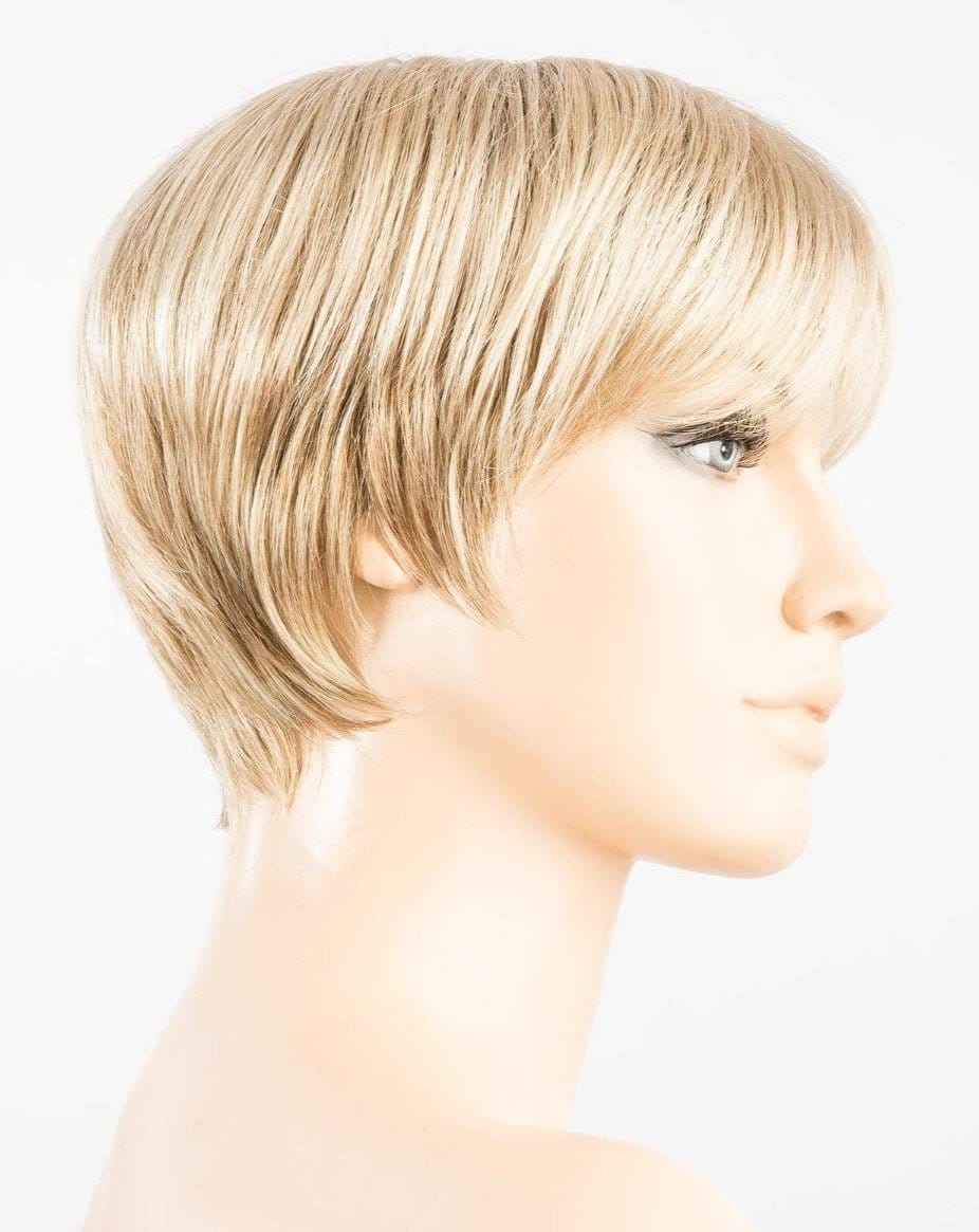 Pixie by Ellen Wille | Synthetic Wig | Mono Crown - Image 13