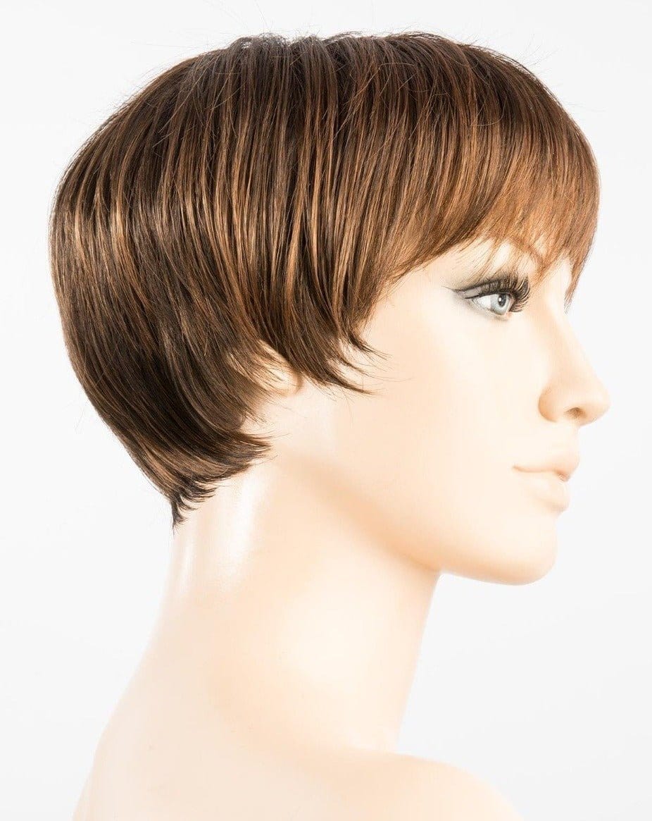 Pixie by Ellen Wille | Synthetic Wig | Mono Crown - Image 14