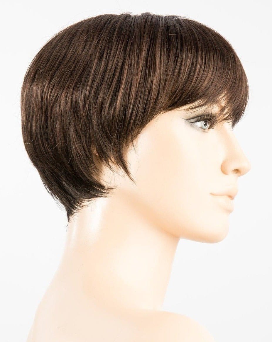 Pixie by Ellen Wille | Synthetic Wig | Mono Crown - Image 15