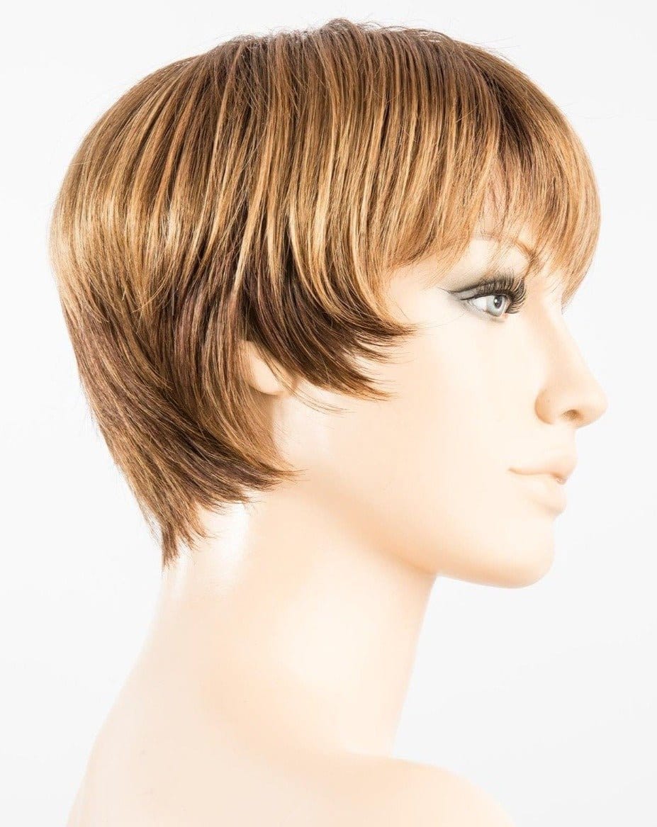 Pixie by Ellen Wille | Synthetic Wig | Mono Crown - Image 17