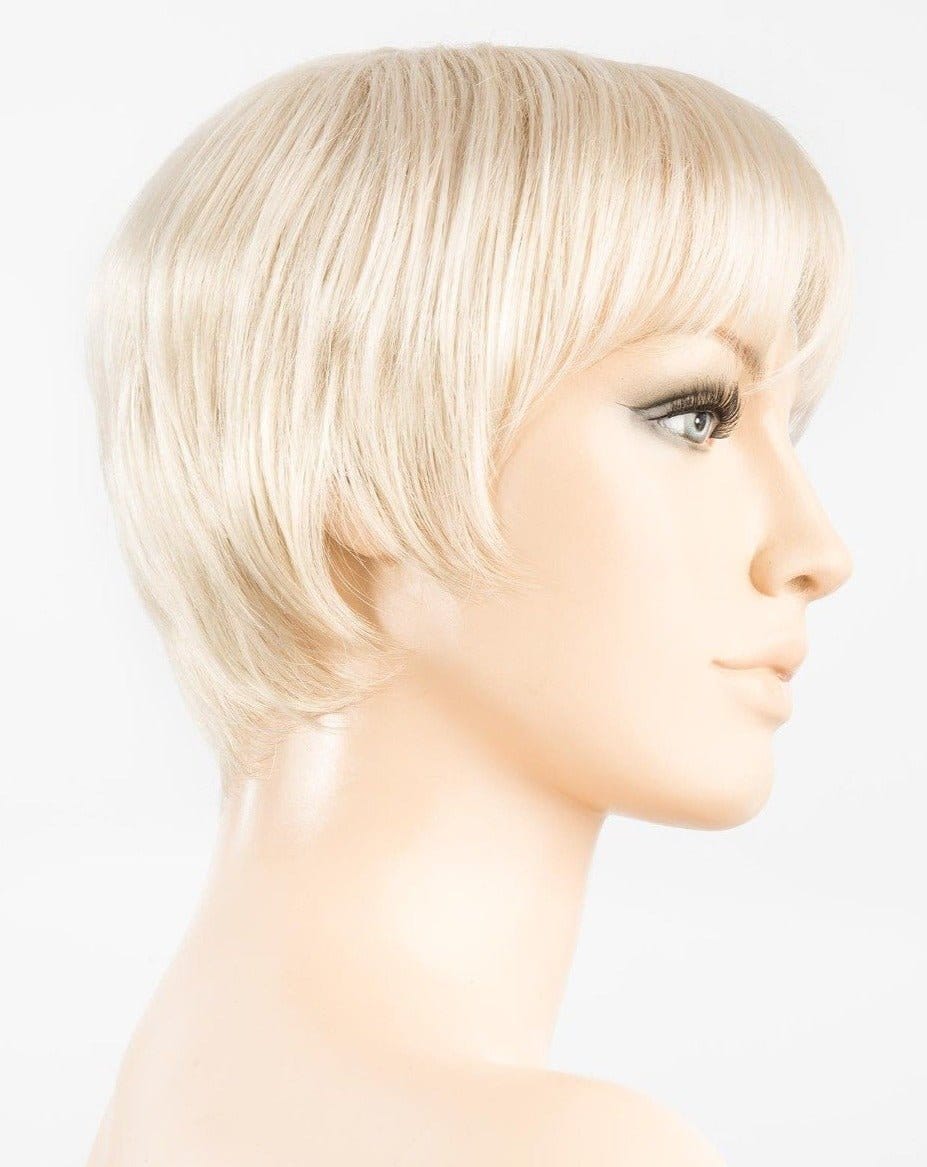 Pixie by Ellen Wille | Synthetic Wig | Mono Crown - Image 18