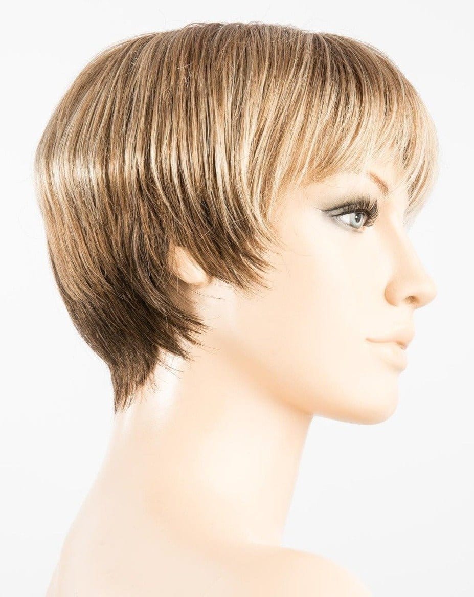 Pixie by Ellen Wille | Synthetic Wig | Mono Crown - Image 19