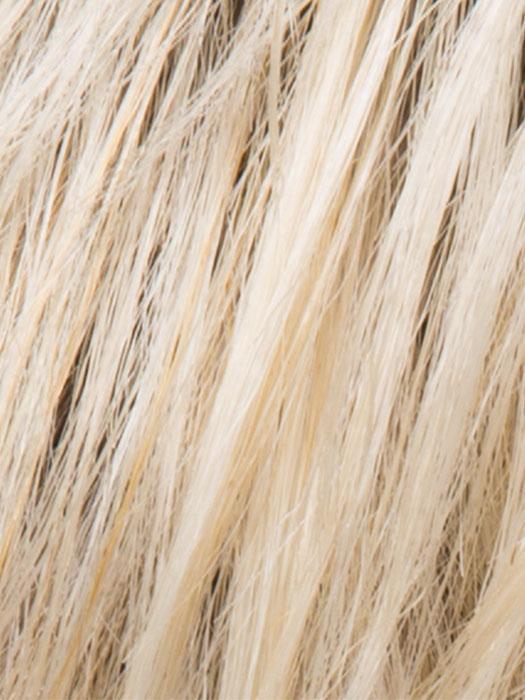 Pixie by Ellen Wille | Synthetic Wig | Mono Crown - Image 20