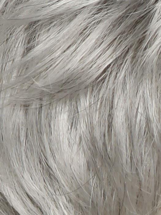 Play it Straight by Raquel Welch | Synthetic Lace Front Wig | Mono Part - Image 24