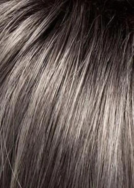 Play it Straight by Raquel Welch | Synthetic Lace Front Wig | Mono Part - Image 31