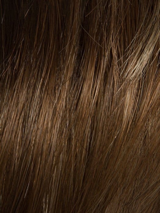 Point by Ellen Wille | Synthetic Wig | Mono Crown - Image 17