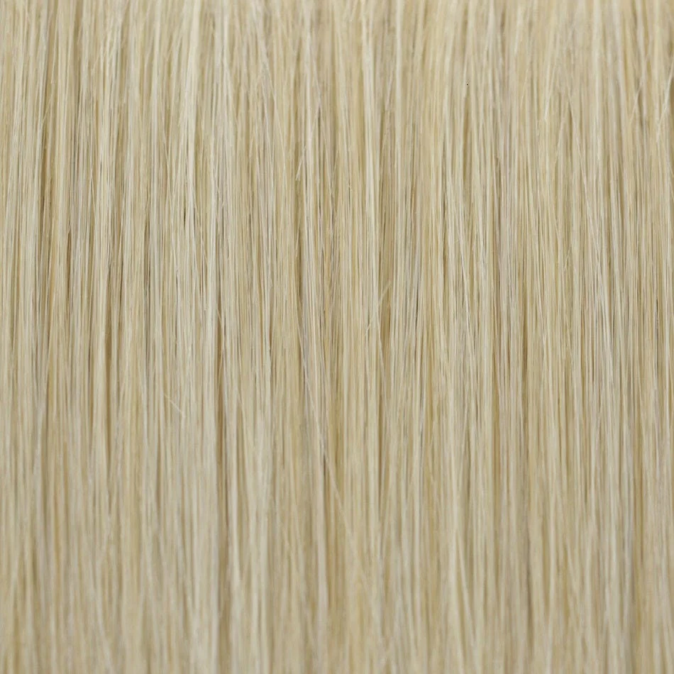 Poised by TressAllure | HF Synthetic Lace Front Wig | Basic Cap - Image 17