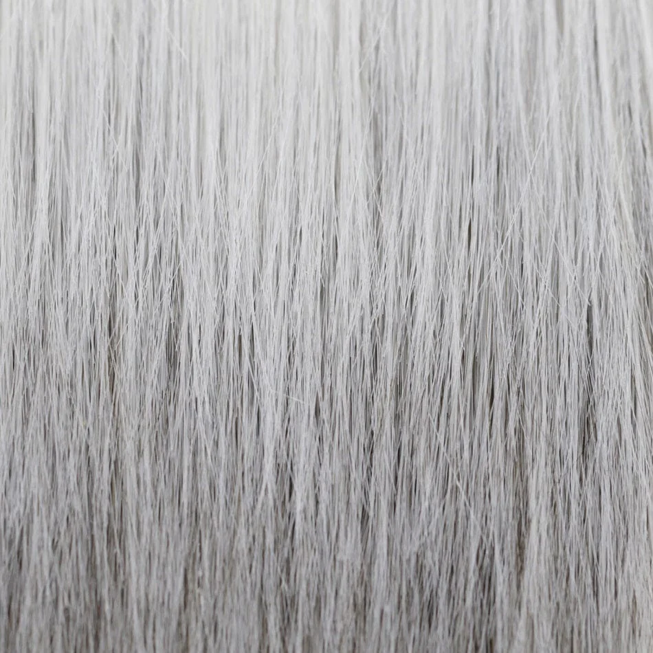 Poised by TressAllure | HF Synthetic Lace Front Wig | Basic Cap - Image 26